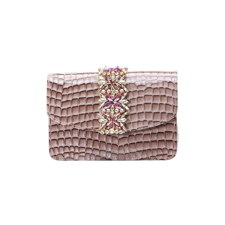 Kameryn Bags #color_e purple