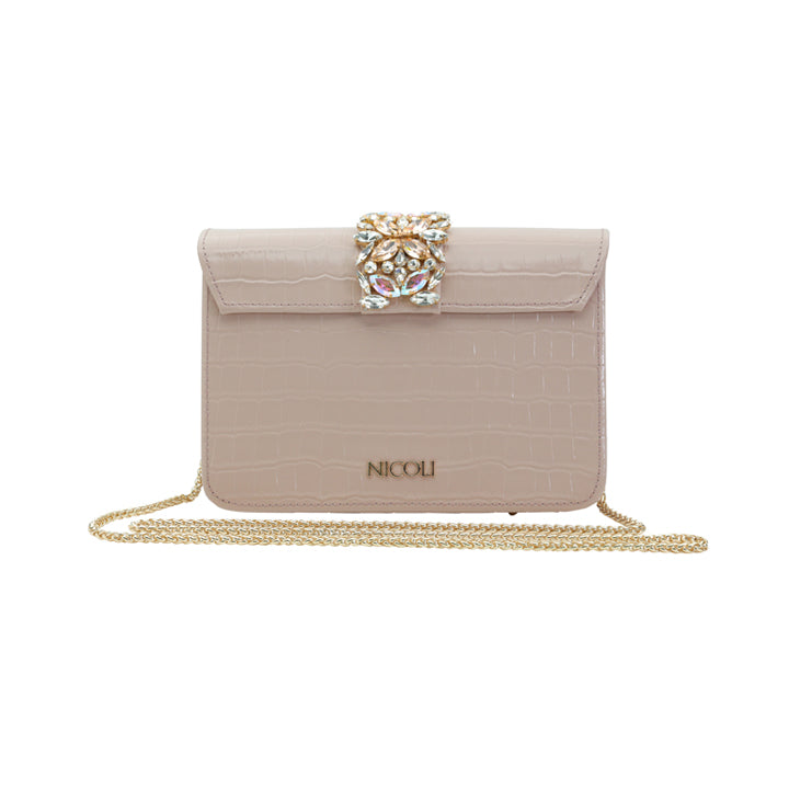 Kameryn Bags #color_peach
