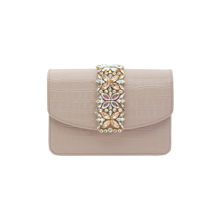 Kameryn Bags #color_peach