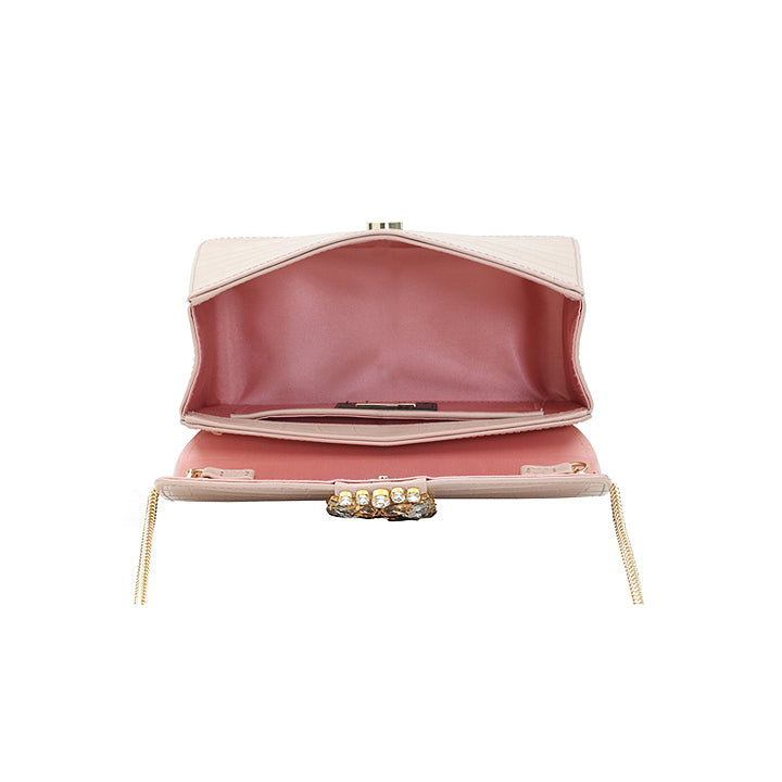 Kameryn Bags #color_peach