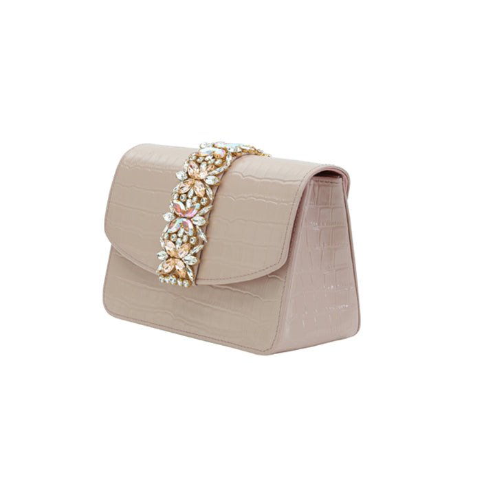 Kameryn Bags #color_peach