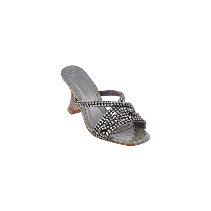Keegan  Vintage Heel #color_trout grey