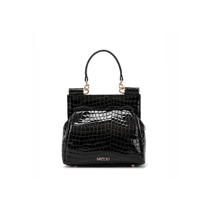 Lukasz Bags #color_black