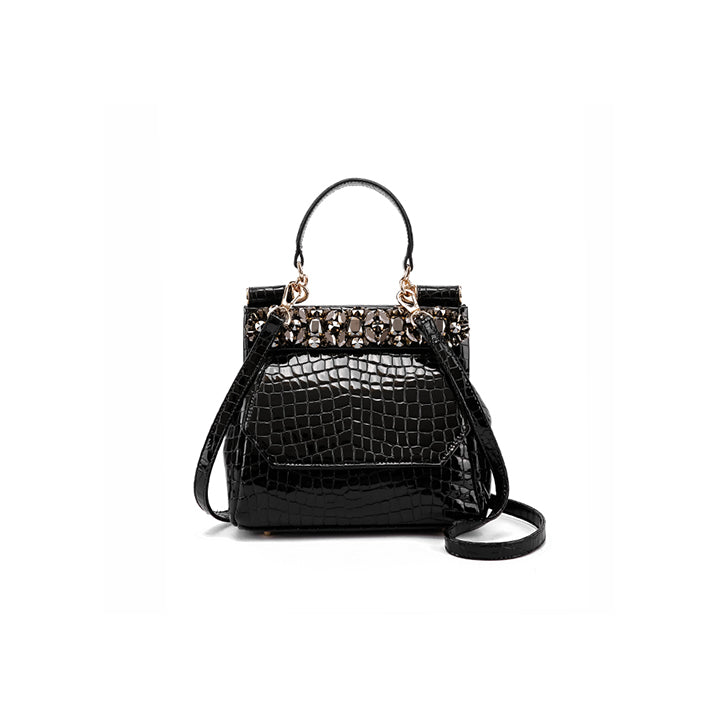 Lukasz Bags #color_black