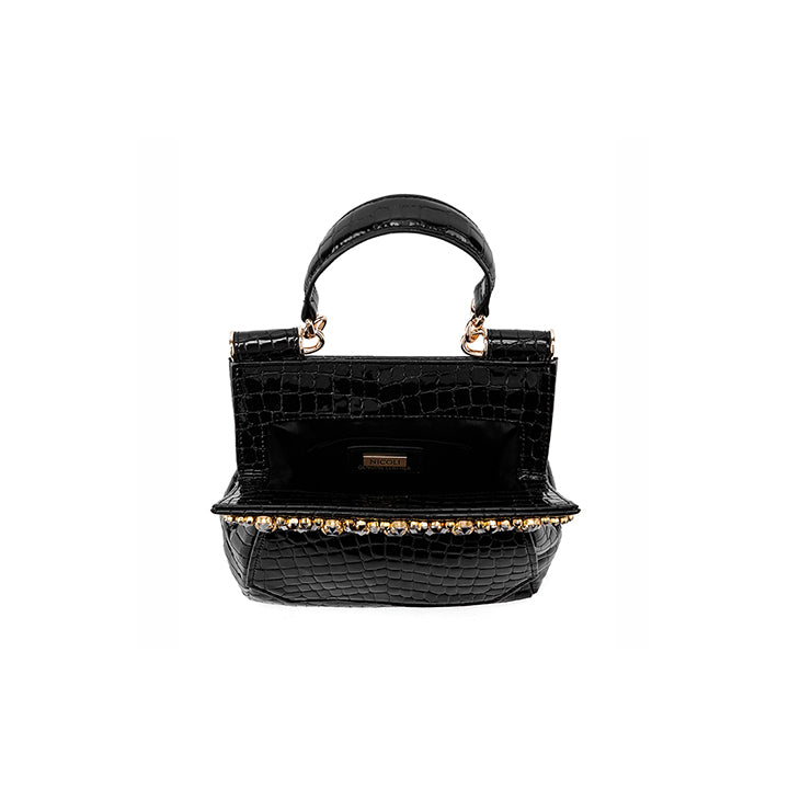 Lukasz Bags #color_black
