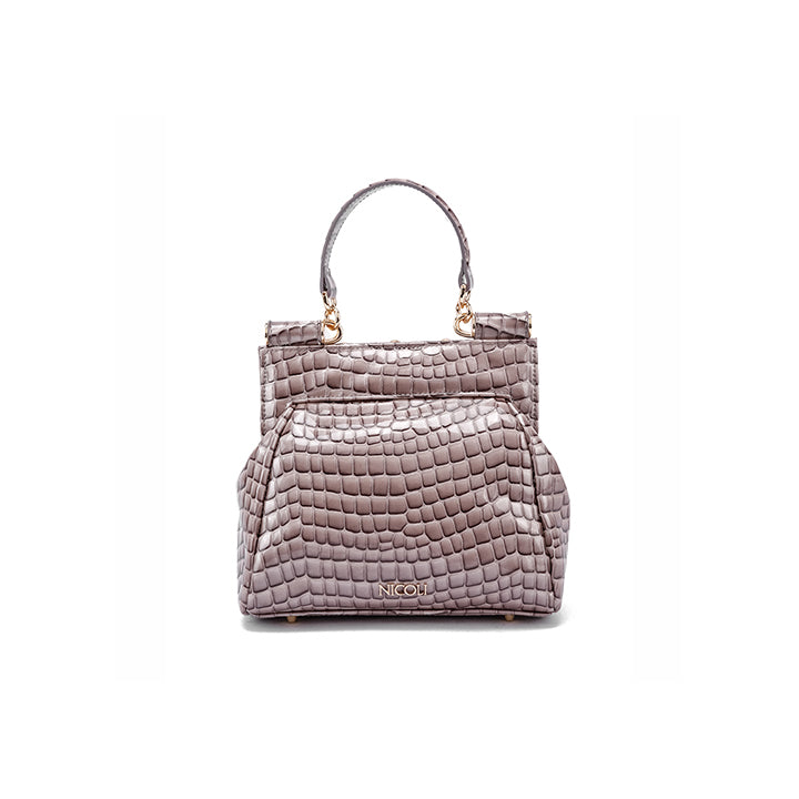 Lukasz Bags #color_electric purple