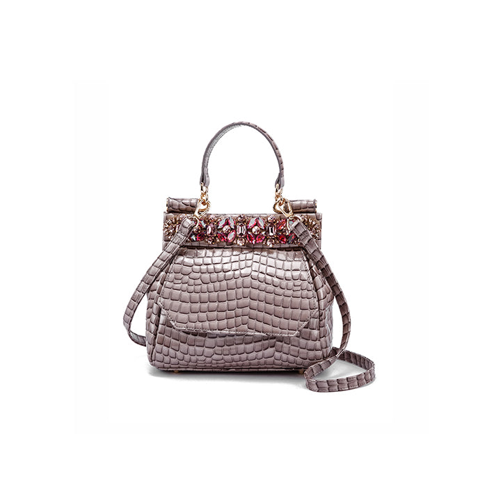 Lukasz Bags #color_electric purple