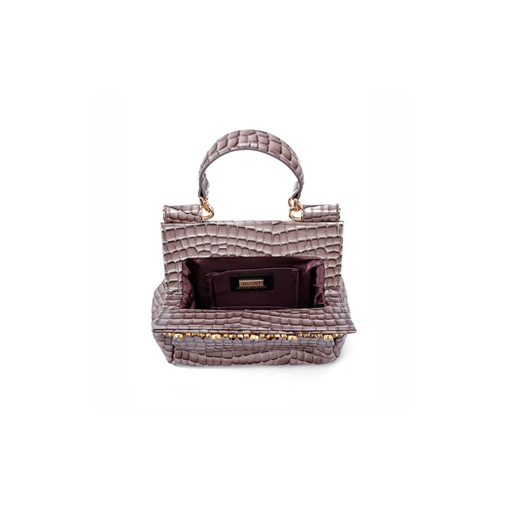 Lukasz Bags #color_electric purple