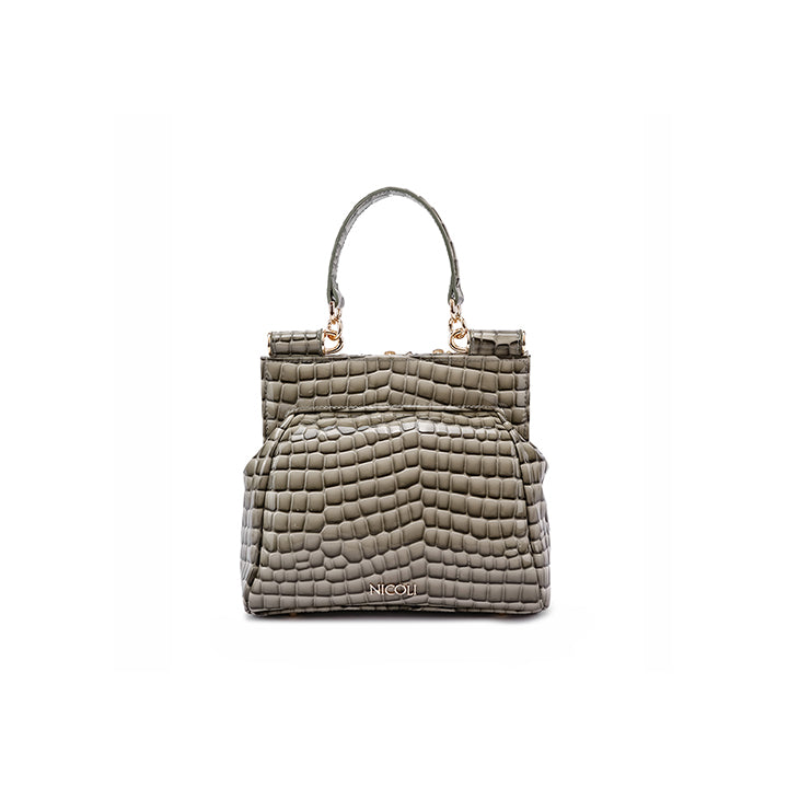 Lukasz Bags #color_l.grey