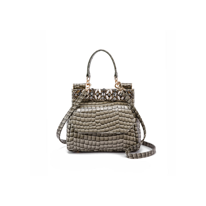 Lukasz Bags #color_l.grey