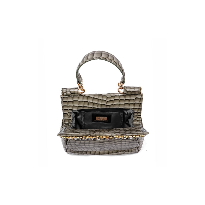 Lukasz Bags #color_l.grey