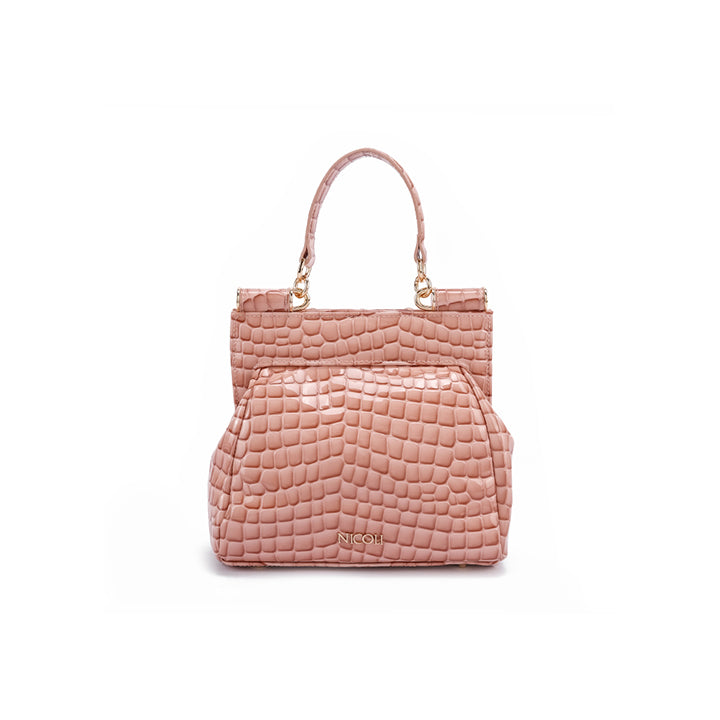 Lukasz Bags #color_peach