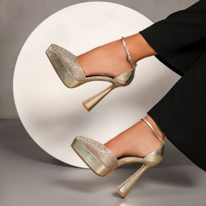 Lurvy Platforms #color_gold