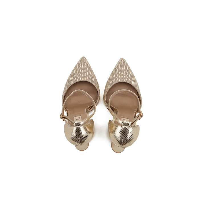 Lurvy Platforms #color_gold