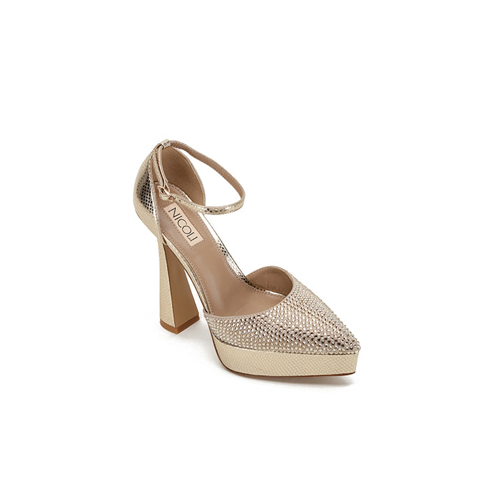 Lurvy Platforms #color_gold