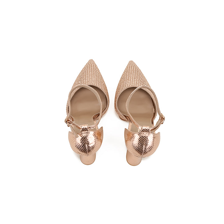 Lurvy Platforms #color_peach