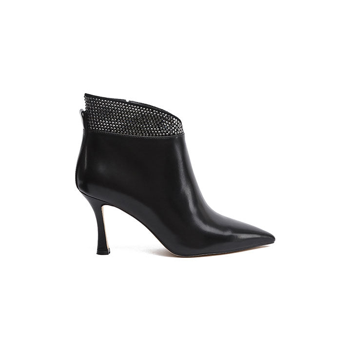 Laiken -Boots #color_black