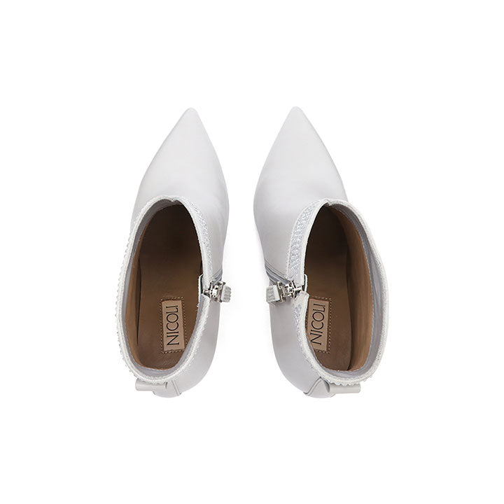 Laiken-Boot #color_silver
