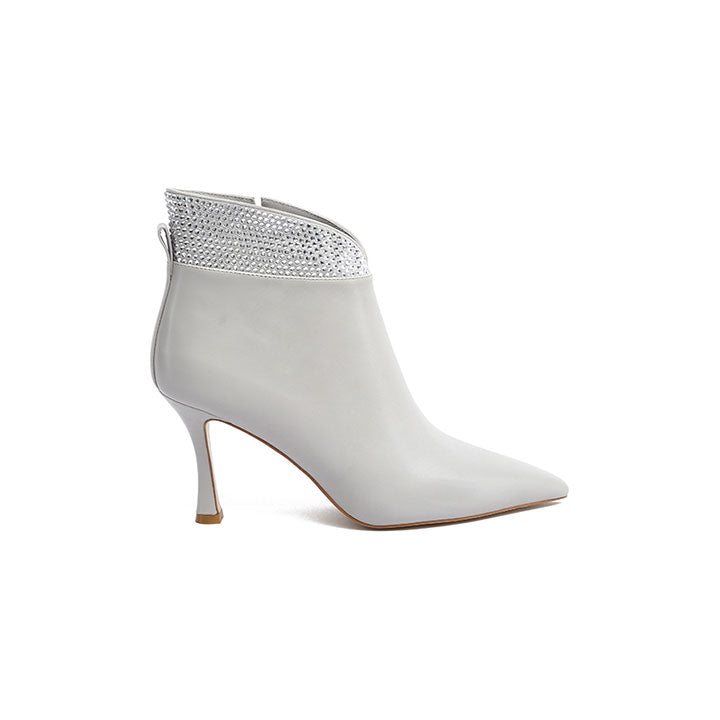 Laiken-Boot #color_silver