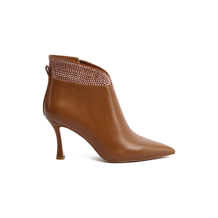 Laiken-Boots #color_tan