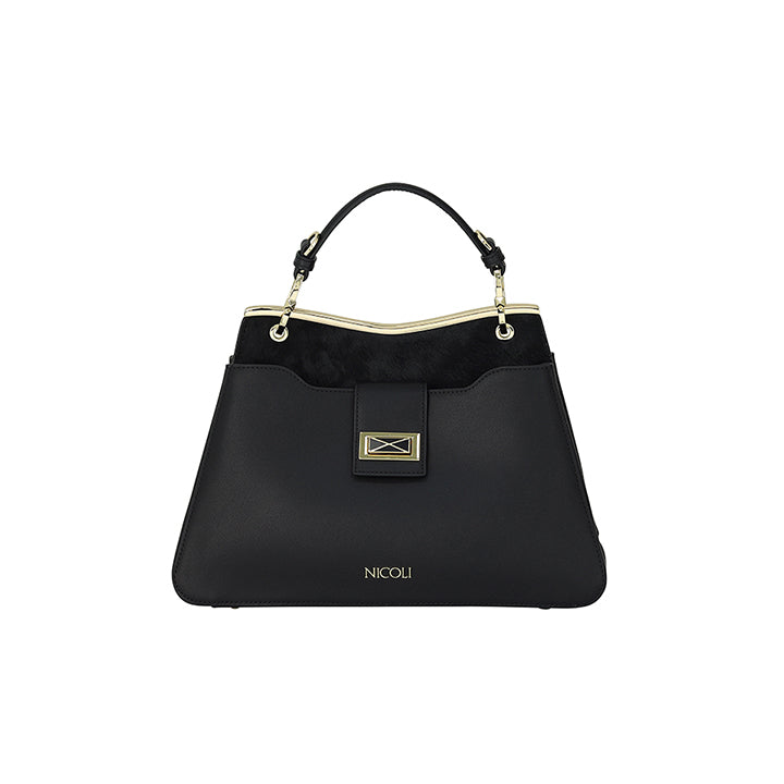 Monet Bags #color_black