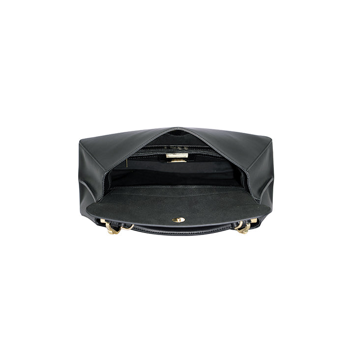Monet Bags #color_black