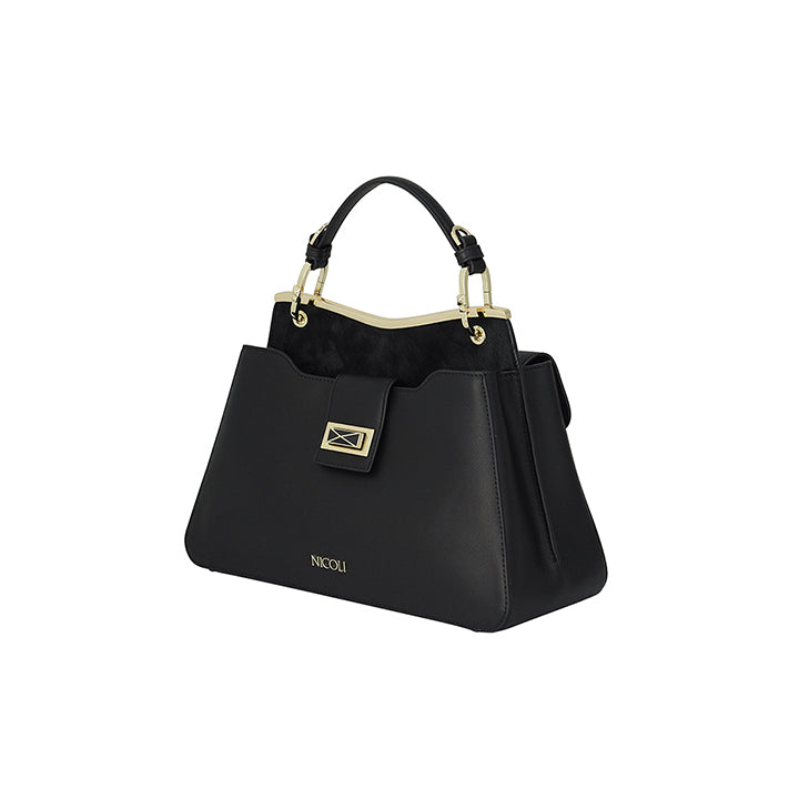 Monet Bags #color_black
