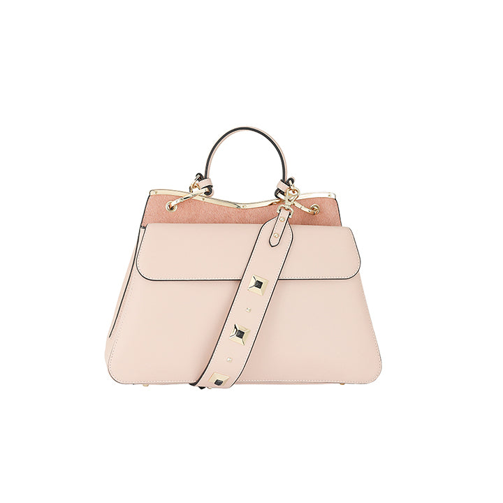 Monet Bags #color_nude