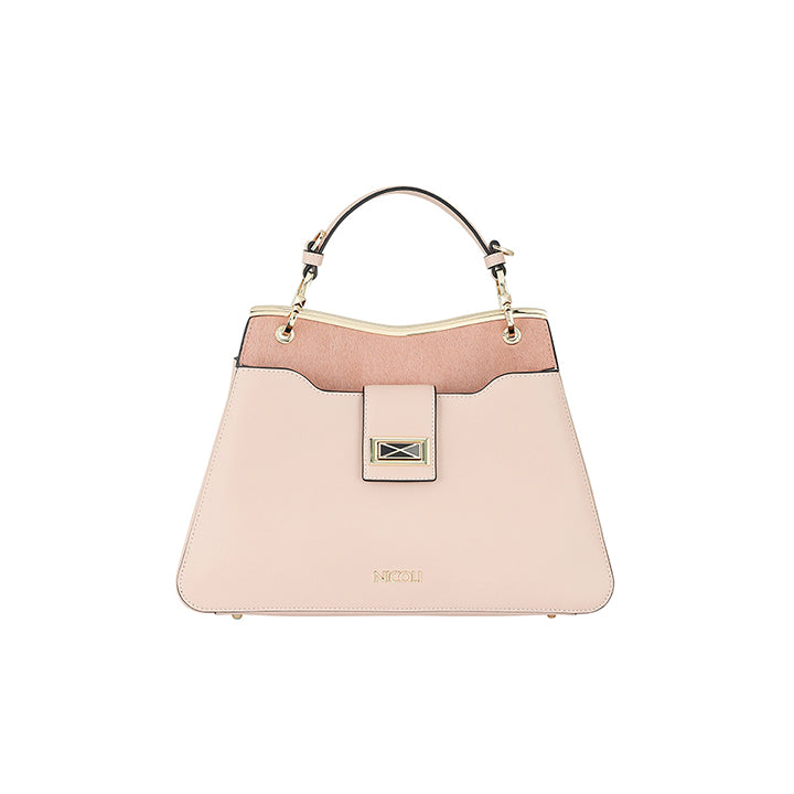 Monet Bags #color_nude