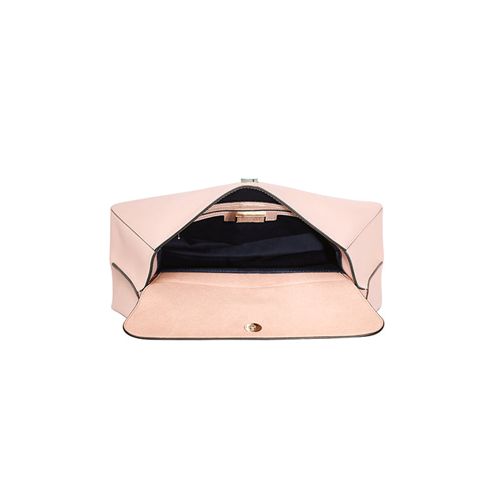 Monet Bags #color_nude