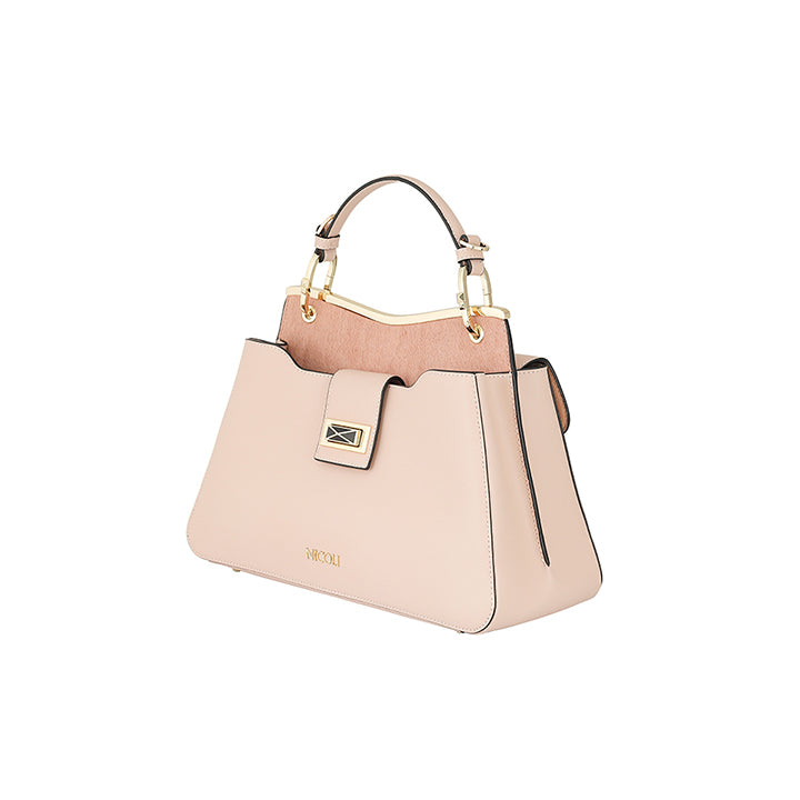 Monet Bags #color_nude