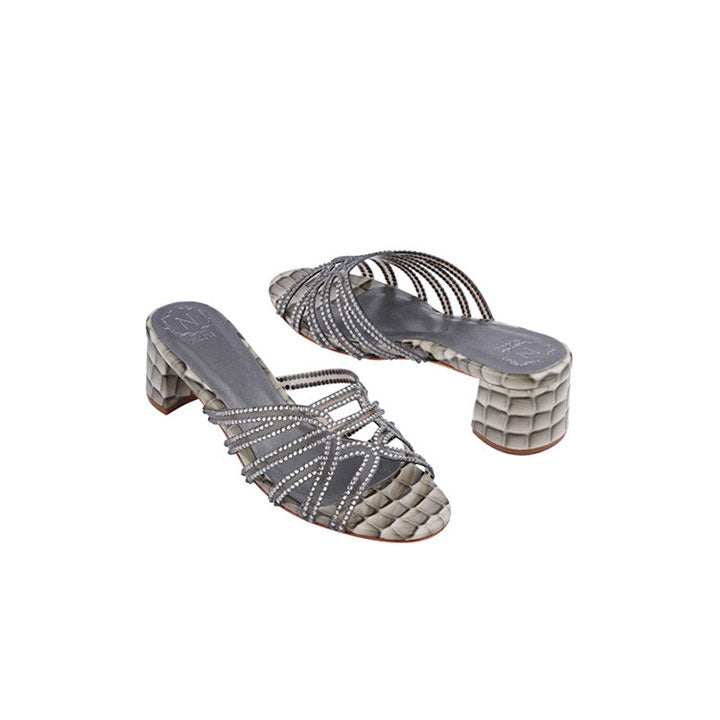 Mabilia Box Heel #color_l grey