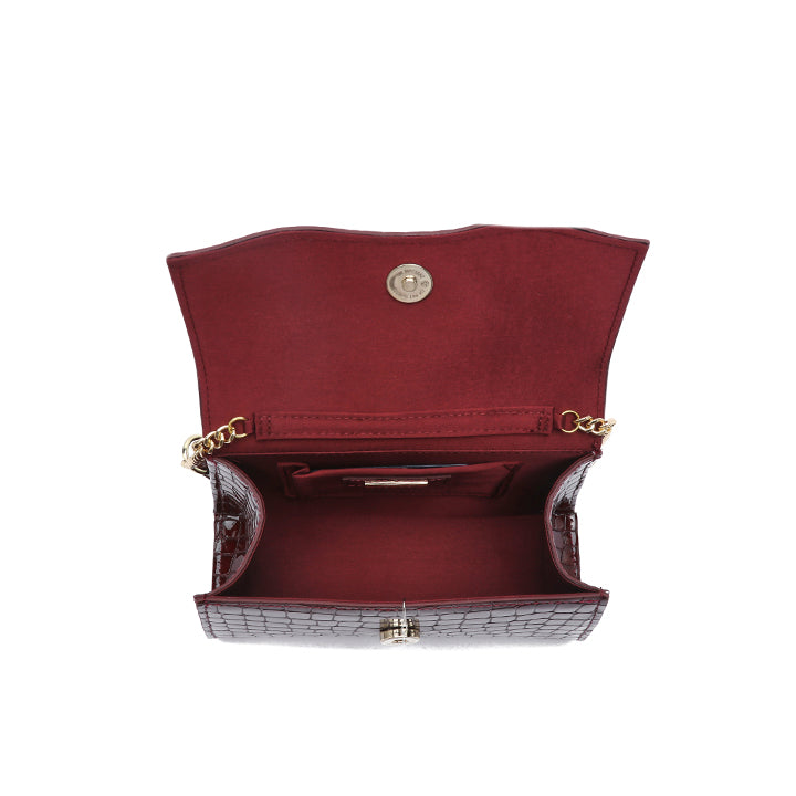 Noemie Bags #color_cherry