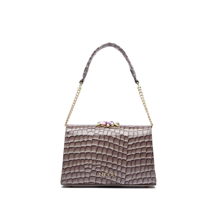 Noemie Bags #color_electric purple