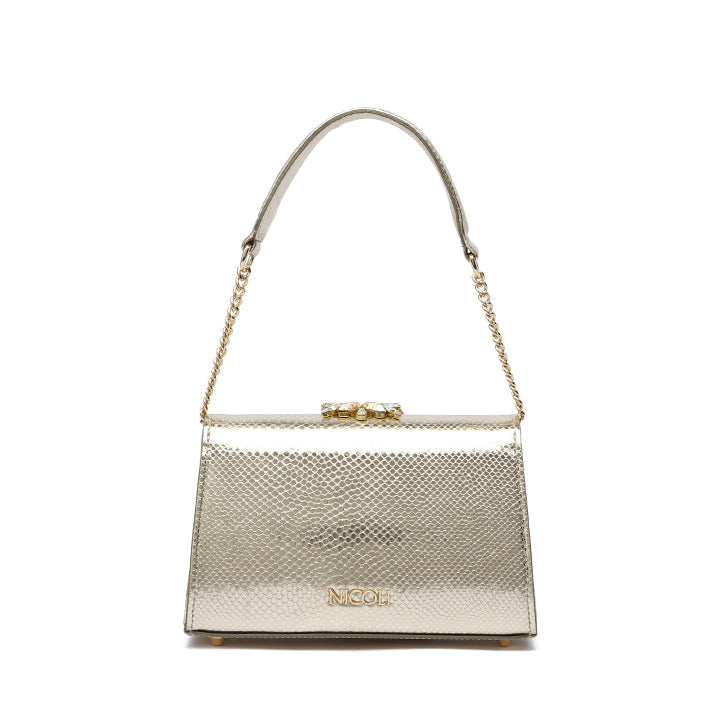 Noemie Bags #color_l gold