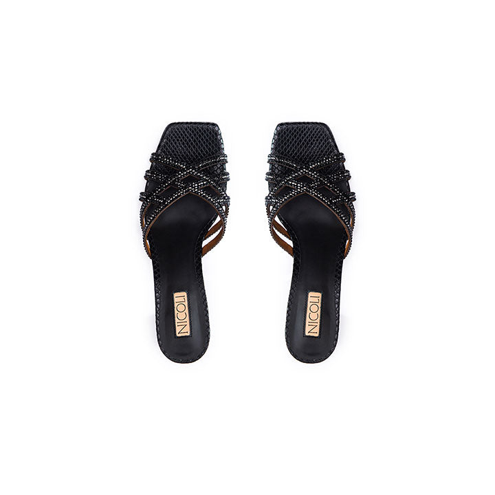 Novella Box Heel #color_black