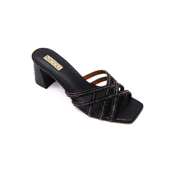 Novella Box Heel #color_black