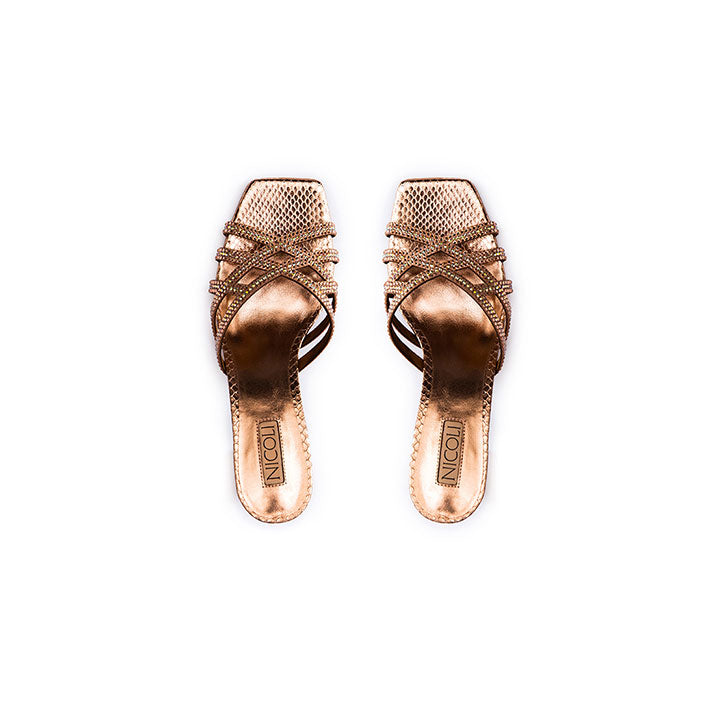 Novella Box Heel #color_peach