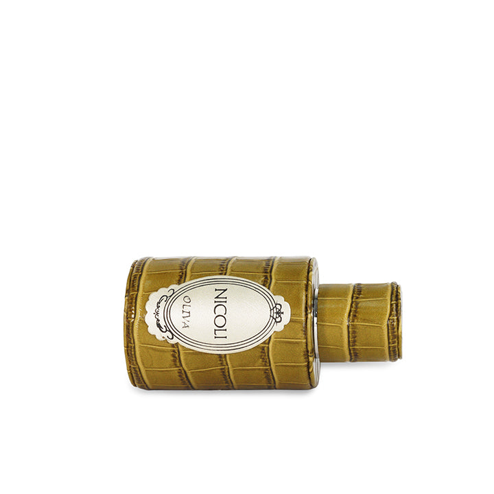 Oliva Perfume