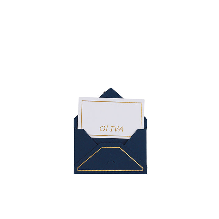 Oliva Perfume