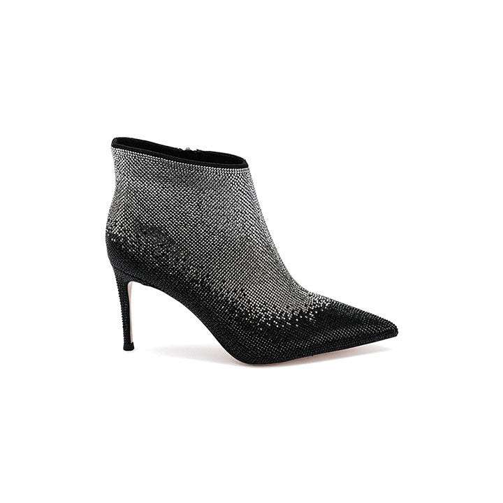 Ornella-Boots #color_black