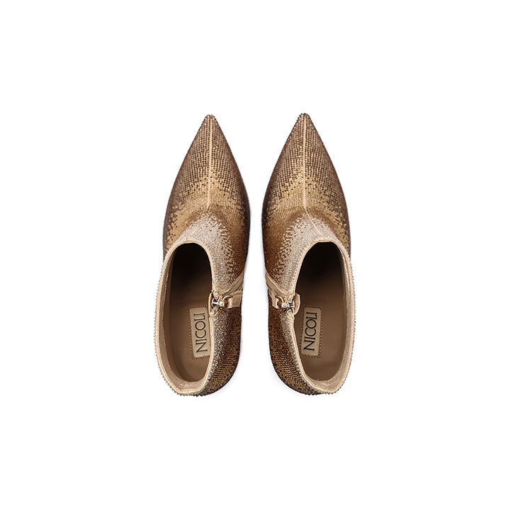 Ornella-Boots #color_gold