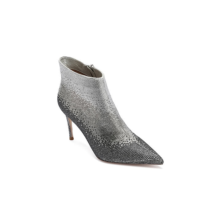 Ornella-Boots #color_silver