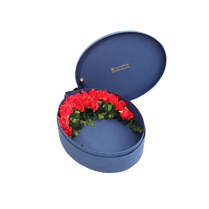 '-Oval-Shaped-Gift-Box