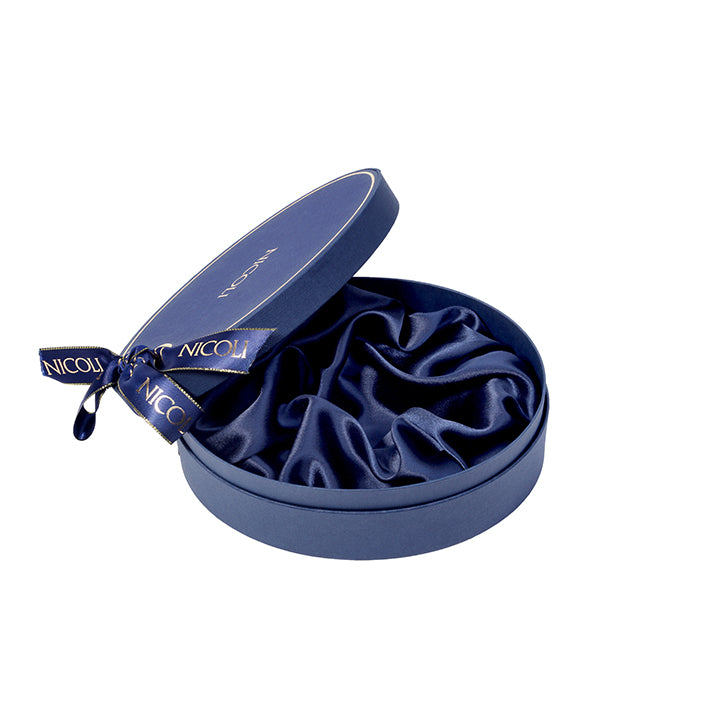 Pesca Perfume