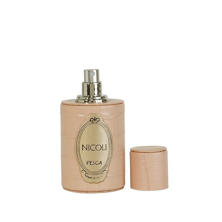 Pesca Perfume