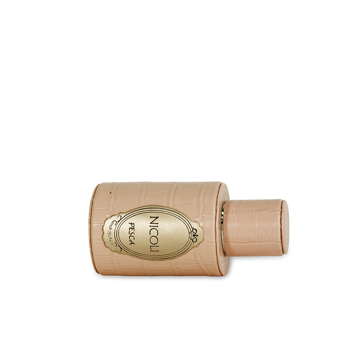 Pesca Perfume