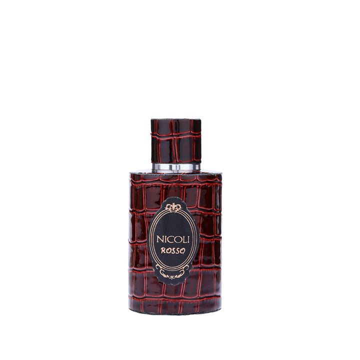 Rosso Perfume