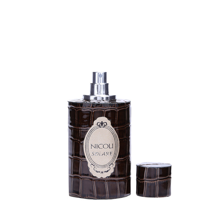 Solare Luxury Pefume