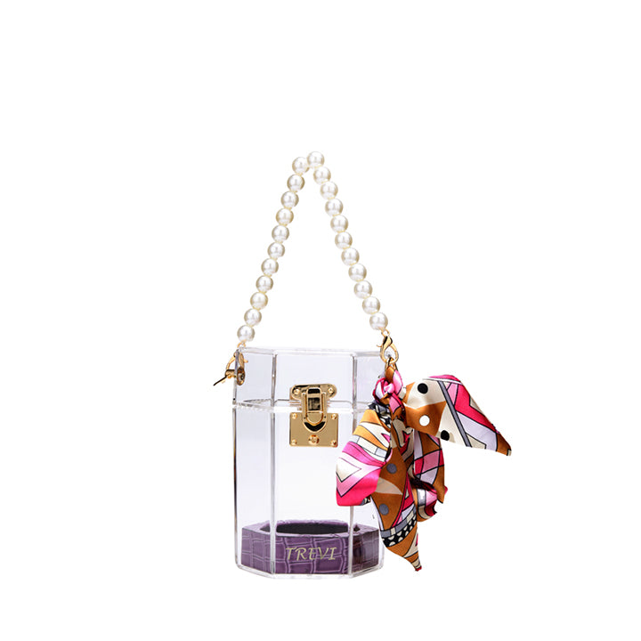 Trevi Perfume